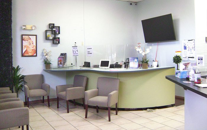 Best High-Quality Women’s Health Clinic In Los Angeles