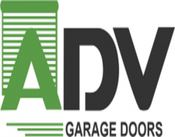 best garage door repair near me