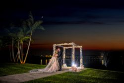 Professional Wedding Photographers Miami