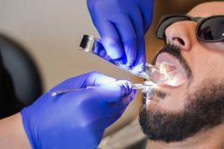 Proper Dental Care for Gum Disease- Emergency Dentist In Houston