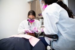 Dentists In Midtown, Houston, 77002 – Locations | Urbn Dental