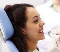 Affordable Root Canal Treatment in Houston, TX