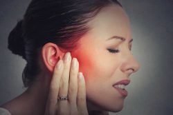 TMJ disorders – Diagnosis and treatment