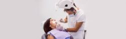 Cost of Full Mouth Dental Implants in Houston, TX