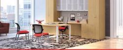 Commercial Office Furniture Store In Houston | New Office Furniture – Corporate Liquidators