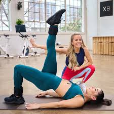 Personal Trainers in Austin,TX | Best Personal Trainers Near Me in Austin, TX