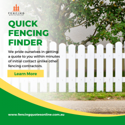 Colorbond Fence Panels Bunnings