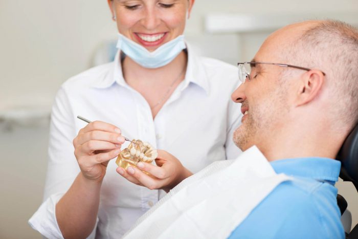 Invisalign Miami Beach | Invisalign – Miami Beach, FL | Clear Aligners