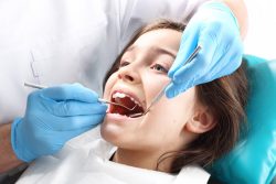 Affordable Root Canal Treatment In Houston