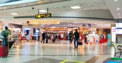 Festive Shopping: More Reasons to Celebrate and Indulge with Delhi Airport