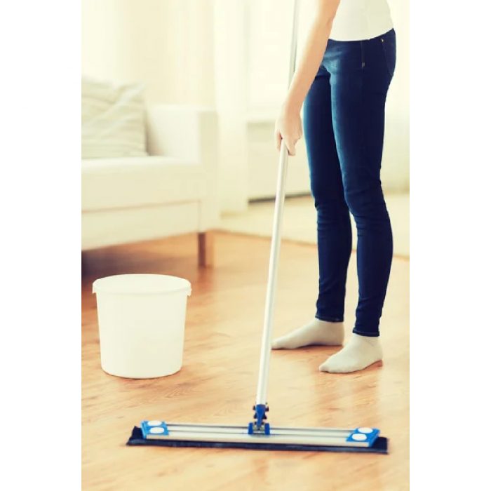 How You Can Encourage Yourself for Bond Cleaning Of Property
