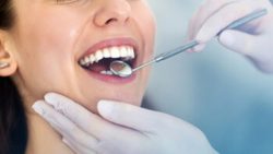 Root Canal Treatment Houston TX | Root Canal Specialist Near Me