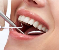 Root Canal Treatment Houston | Root Canal Dentist Near Me