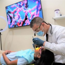 Compassionate Childrens Dental | Find The Best Dentist in Surfside, FL