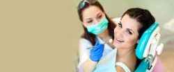 Emergency Dentist in Spring Branch, TX | What is a Dental Emergency?