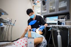 LANAP Dentist Near Me | LANAP Treatment Houston TX – Edge Dental