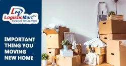 Hire the Best Packers and Movers in Hyderabad, Compare Charges and Save Money
