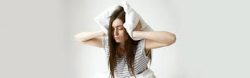 Patients with obstructive sleep apnea benefiting