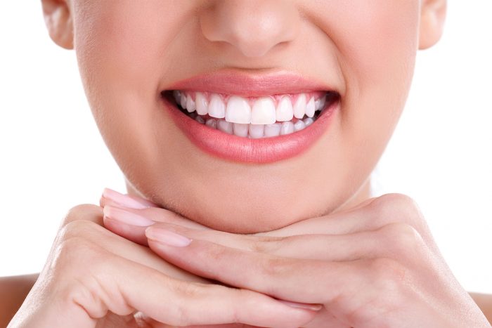 Zoom Whitening – Dentist Miami Beach FL, Cosmetic Dentistry