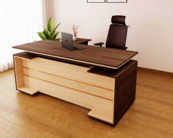 Office Table – Used Furniture for sale
