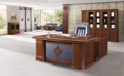 Office Furniture Factory | Office Desk Office Chair