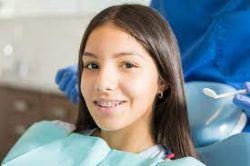 Why orthodontic treatment matters for teens