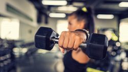 Gym Memberships | Affordable Fitness Gyms in Austin,TX
