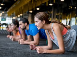 Affordable Fitness Gyms in Austin,TX | Affordable Fitness Gyms in Austin,TX
