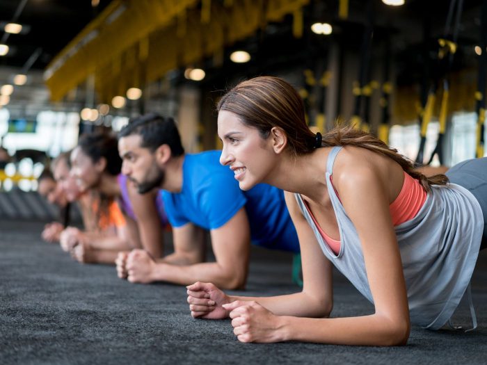Affordable Fitness Gyms in Austin,TX | Affordable Fitness Gyms in Austin,TX