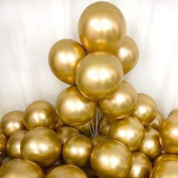 Helium Balloon for Gold Coast delivery. – Balloon Delivery in Gold Coast