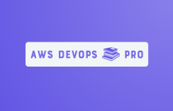 AWS Devops Pro quality modern-day content material