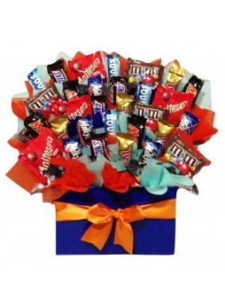 Best Corporate Chocolate Gifts online