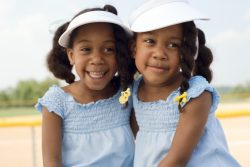 Buy Twin Girl Outfits Online : Best Newborn Twin Outfits Ideas