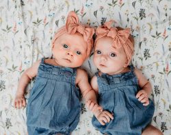 Additional twin baby stuff |A Twin Mom’s Top ,Cool Things Needed For Twins