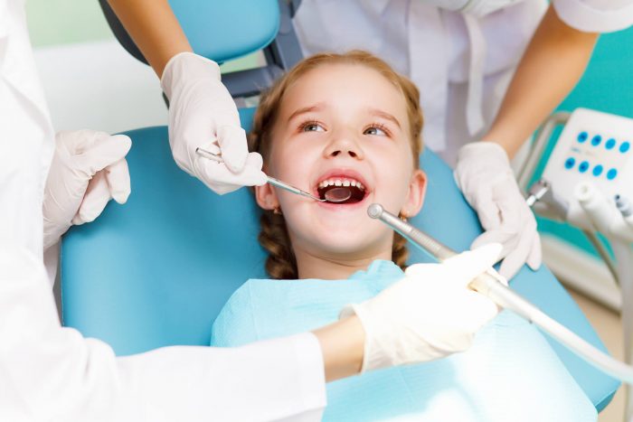 Orthodontist In Aventura Florida | Gentle Braces: Dental Clinic Aventura