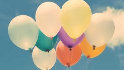 Balloon HQ: Party Balloons Brisbane | Buy Helium Balloons in Brisbane