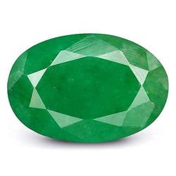 Best Quality Emerald Stones For Sale
