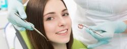 How Do I Find The Best Dentist In Dentist Near Me?