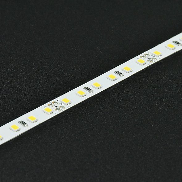 Full Spectrum 120LEDs/m Flex LED Strip