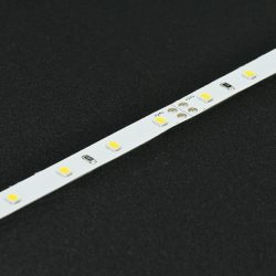 Full Spectrum 60LEDs/m Flex LED Strip