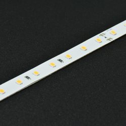 Full Spectrum 80LEDs/m Flex LED Strip