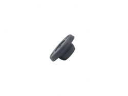 Infusion Rubber Stopper