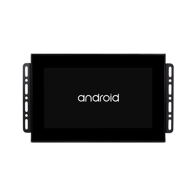 Android Advertising Display SAD1160KD