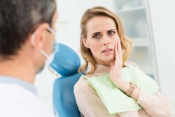 Same-Day Dentist – Houston Emergency Dental Care