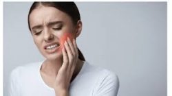 How to treat toothache | Toothache Treatment | How to treat toothache | Toothache Cure