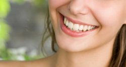 Cosmetic Dentist In Houston Heights