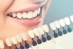 Cosmetic Dentist Office Near Me | Cosmetic Dentistry: What It Is, Procedures & Types