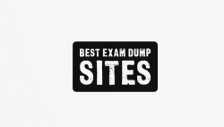 Best Exam Dump Sites certifications-questions