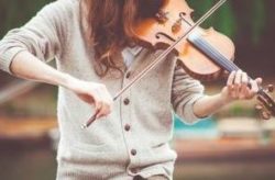 Music practice | Eleven Practice Tips for Classical Musicians | Interlude