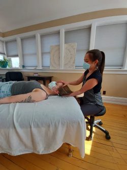 Best Chiropractor In Ottawa